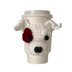 Puppy Love Dog Cozy