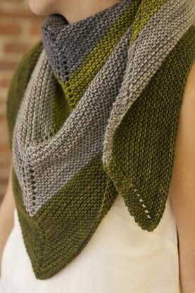 Tin Can Knits  Modern seamless knitting patterns