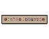 Ever After High Bite Size - PDF Cross Stitch Pattern