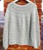 WOMEN Tee Sweater #8