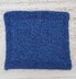 Garter Edge Wash Cloth