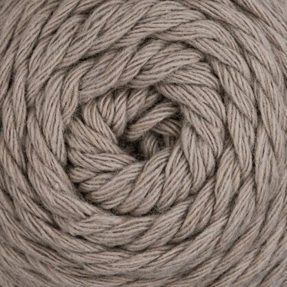 Best yarns for amigurumis 🧸 100% cotton, T-shirt yarn and soft chenille