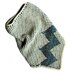Kentia Cowl