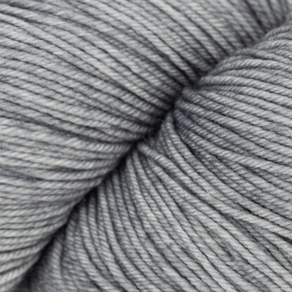 Gris (212)
