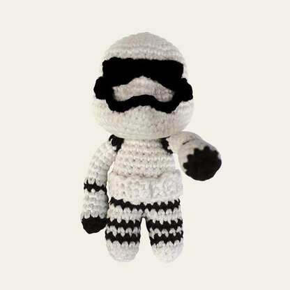 Stormtrooper