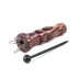 KnitPro Symfonie Classic Knitting Dolly