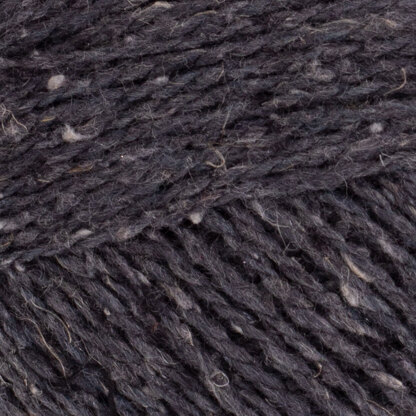 Charcoal (6907)