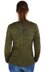 Wychwood Cardigan