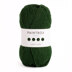 Racing Green (227)