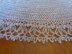 Jo's Shawlette