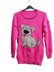Cute Puppy Dog Jumper