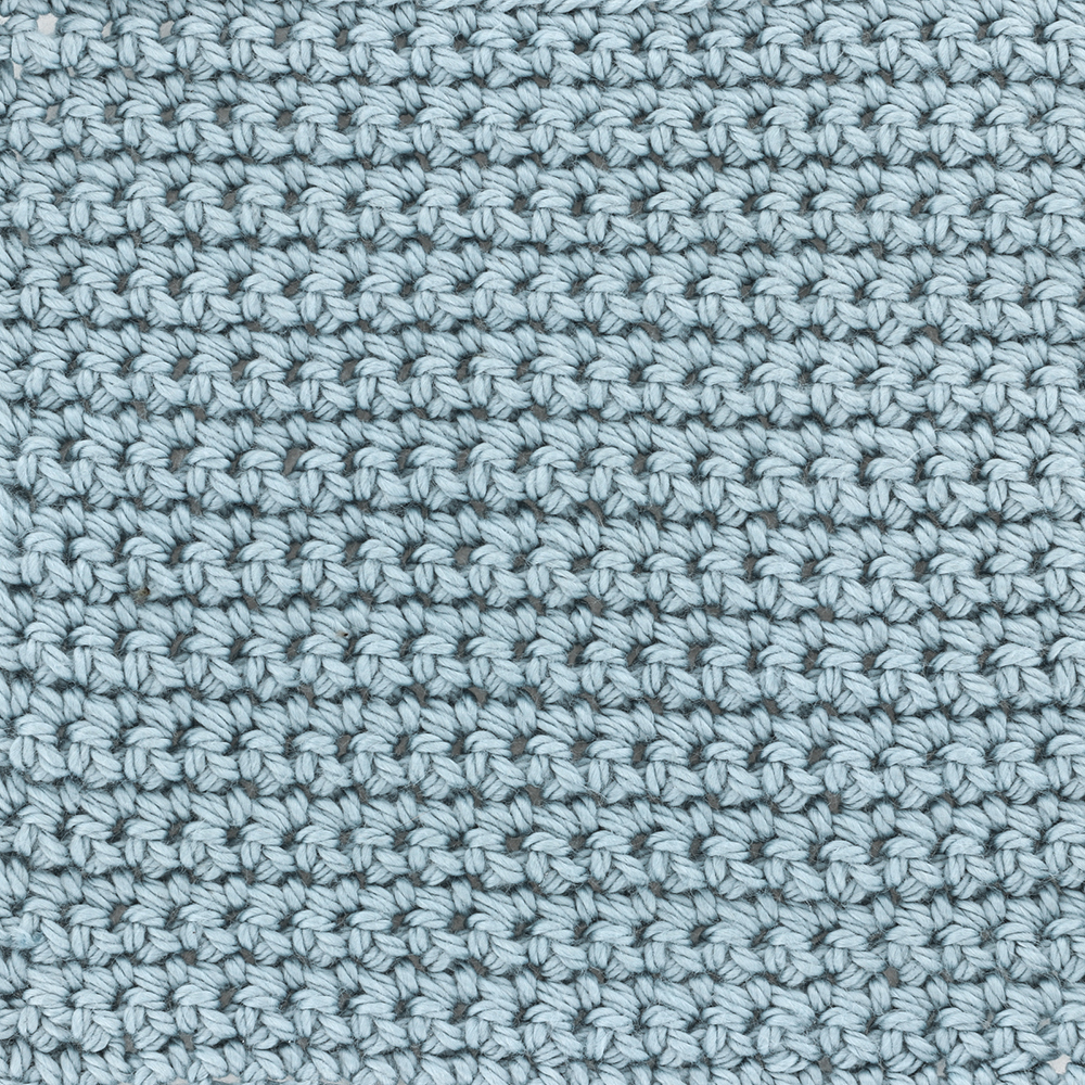 Valley Yarns Westhampton - view 2