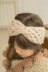 Carine Headband