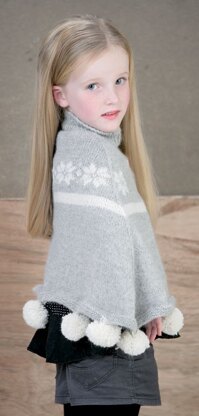 Adriafil All Season Tricot Baby & Kids 0-6 Years
