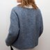 Embla sweater