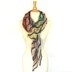 ADVENTuresome Wrap