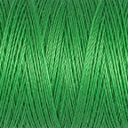 Green (833)