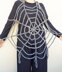 Must-have Halloween Spider Web