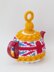 Union Jack Tea Cosy