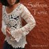 Saffon Tunic