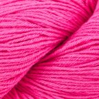 Hot Pink (24)
