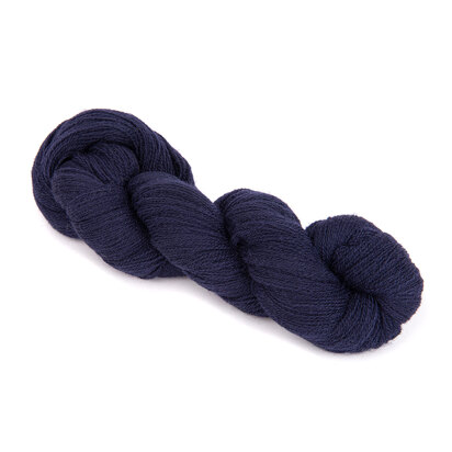 Appletons 2-ply Crewel Wool - 180m
