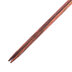 4.00mm (US 6)