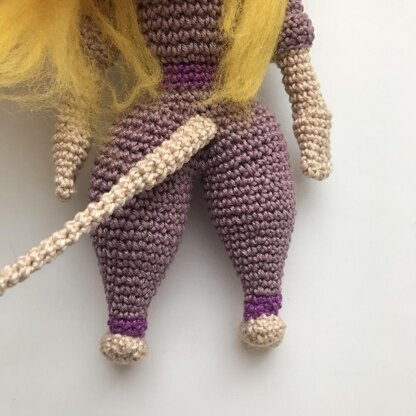 Gadget Hackwrench
