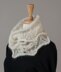 Lily of the Valley Cowl