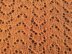 Erebor Shawl