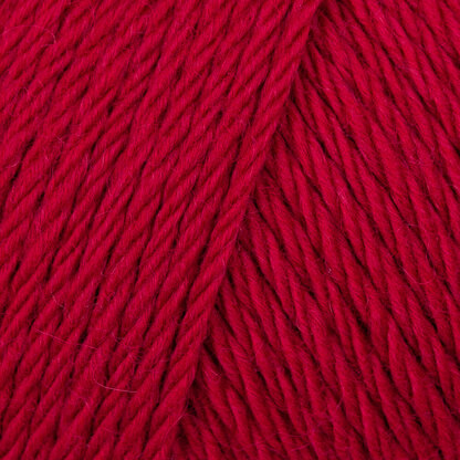 Vermilion (27)