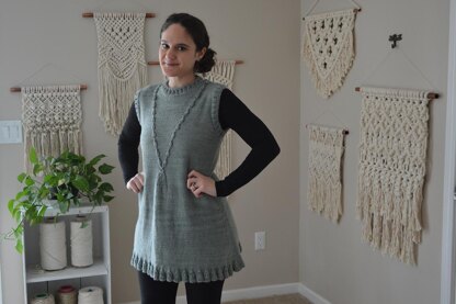 Mala Tunic