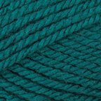 Teal (1062)