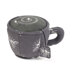 Hobbygift Tea Cup Bee Pincushion