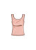 W2 (20W-22W-24W-26W-28W)