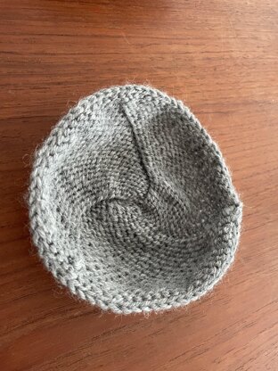 Nursing pads reusable