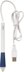 We R Memory Keepers Foil Quill Freestyle Pen - Bold Tip
