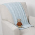 String Scarlett's Blanket PDF