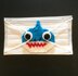 Shark mask extender / ear saver