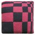 Cushion: Fibre-nacci