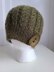 Huntingdon Hat