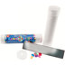 Hygloss Make Your Own Kaleidoscope Kit - 343906