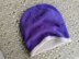 Double Layer Reversible Hat