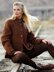 ONline Magazine 37