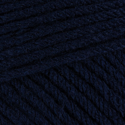 Midnight (1011)