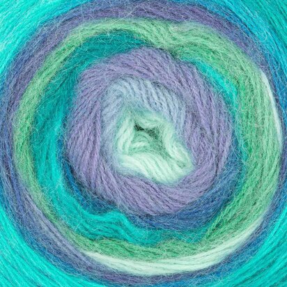 Schachenmayr Mohair Dream