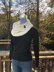 Chunky Cowl and Collar