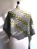 Cascade Shawl 72
