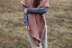 Romance Wrap