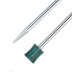 3.00mm (US 2.5)